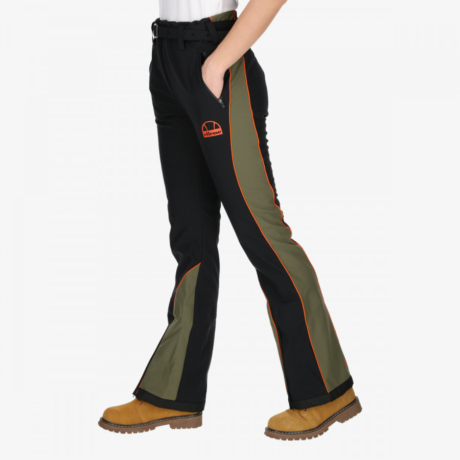 ELLESSE HLAČE RIPIDO SKI PANT 