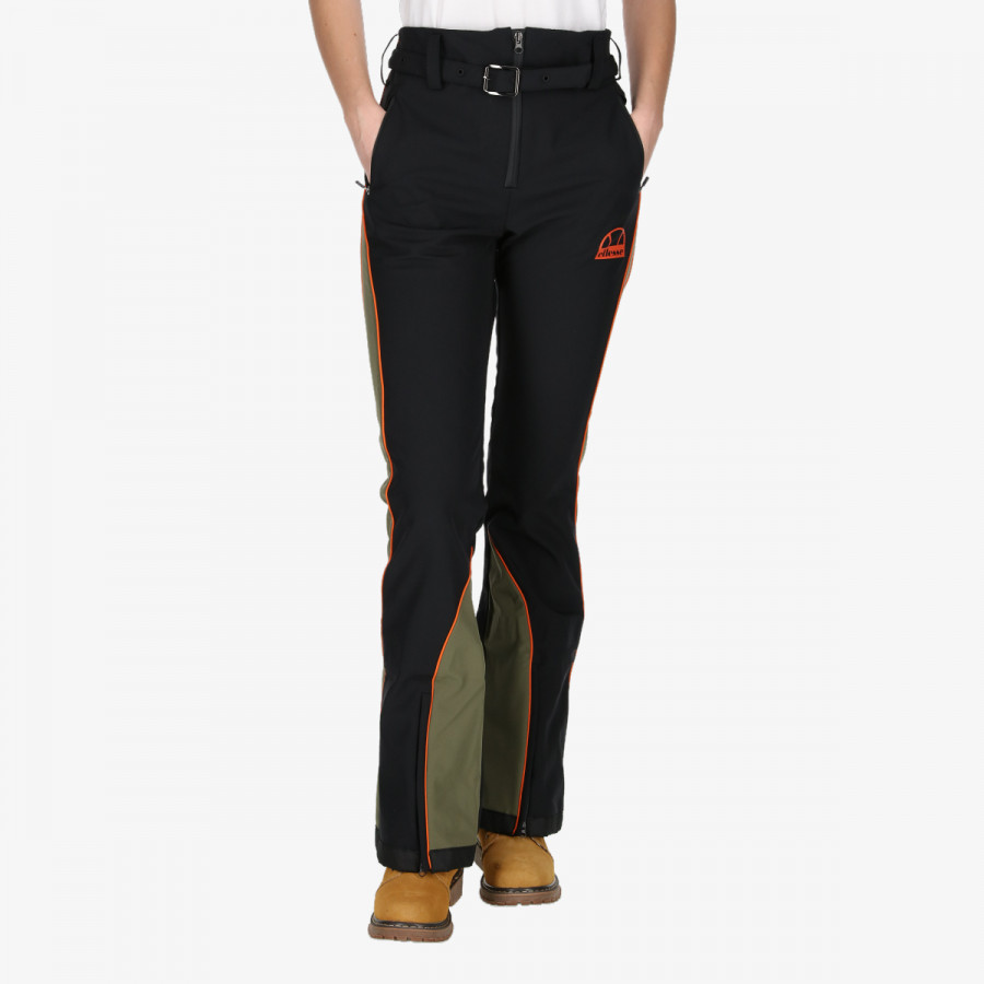 ELLESSE HLAČE RIPIDO SKI PANT 