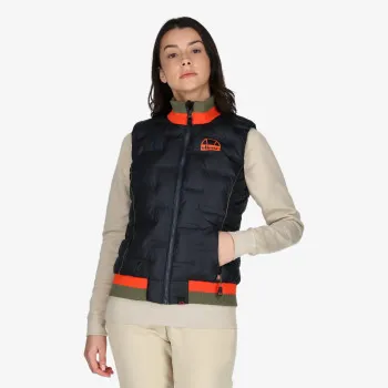 ELLESSE BELA LINIJA ELLESSE BELA LINIJA IMBOTTIA GILET 