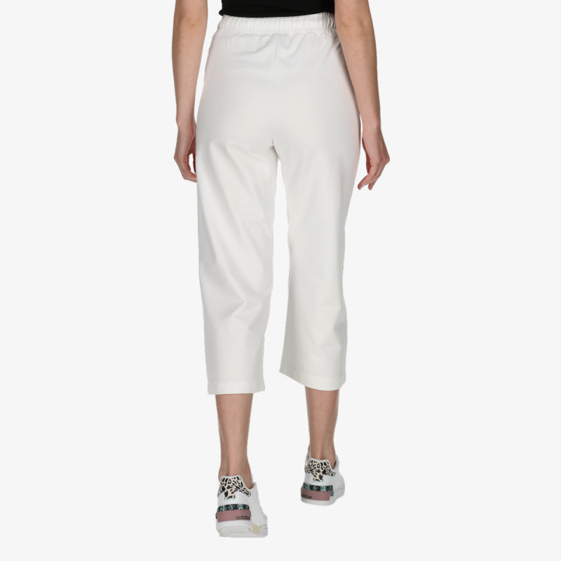 LUSSARI SPODNJI DELI TRENIRKE SOUL STUDIO FUTURE LOOSE LOUNGE JOGGER 