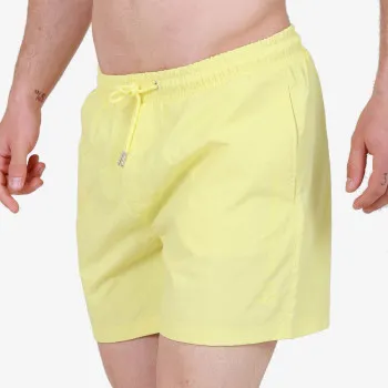 SERGIO TACCHINI Kratke hlače SERGIO TACCHINI Kratke hlače LIVIO SHORTS 