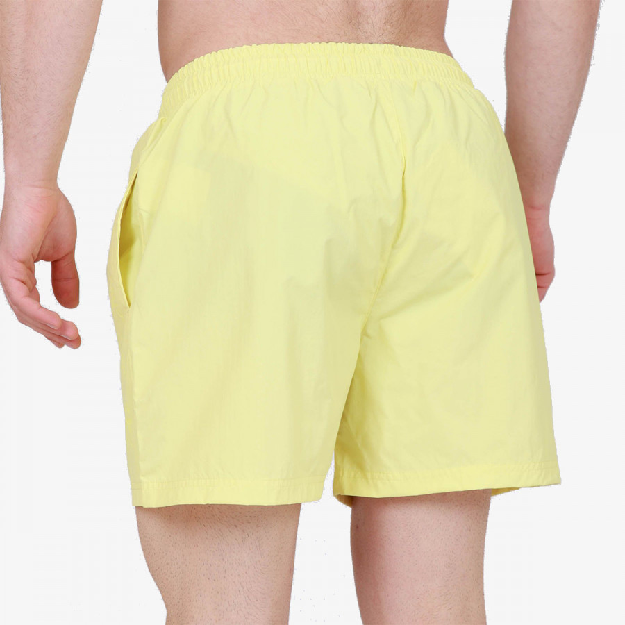 SERGIO TACCHINI KRATKE HLAČE LIVIO SHORTS 