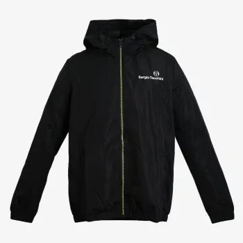 SERGIO TACCHINI Jakna SERGIO TACCHINI Jakna ANSALDO JACKET 