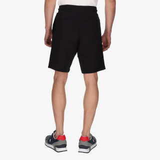 SERGIO TACCHINI KRATKE HLAČE DYLAN SHORTS 