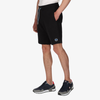 SERGIO TACCHINI KRATKE HLAČE DYLAN SHORTS 