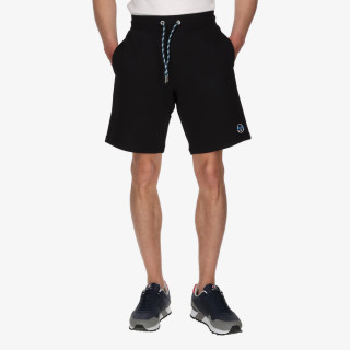 SERGIO TACCHINI KRATKE HLAČE DYLAN SHORTS 