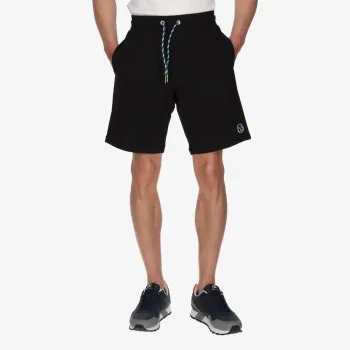SERGIO TACCHINI Kratke hlače SERGIO TACCHINI Kratke hlače DYLAN SHORTS 