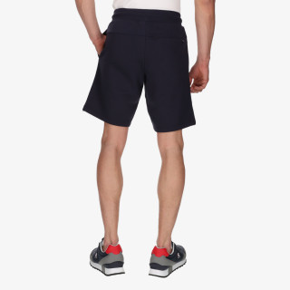 SERGIO TACCHINI KRATKE HLAČE DYLAN SHORTS 