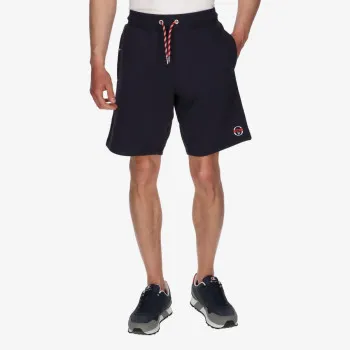 SERGIO TACCHINI Kratke hlače SERGIO TACCHINI Kratke hlače DYLAN SHORTS 