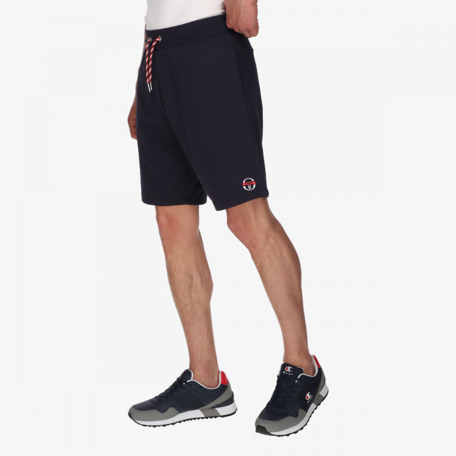 SERGIO TACCHINI KRATKE HLAČE DYLAN SHORTS 