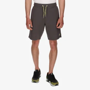 SERGIO TACCHINI Kratke hlače SERGIO TACCHINI Kratke hlače DYLAN SHORTS 
