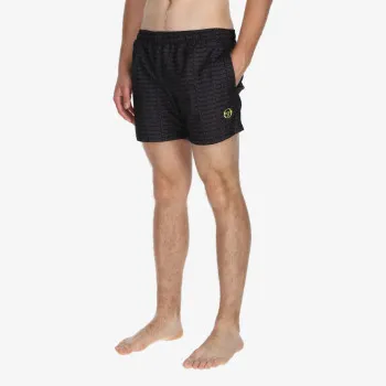 SERGIO TACCHINI Kratke hlače SERGIO TACCHINI Kratke hlače ARLO SHORTS 