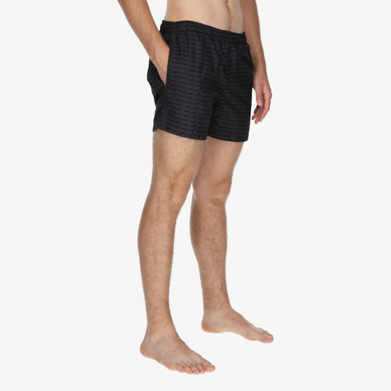 SERGIO TACCHINI KRATKE HLAČE ARLO SHORTS 