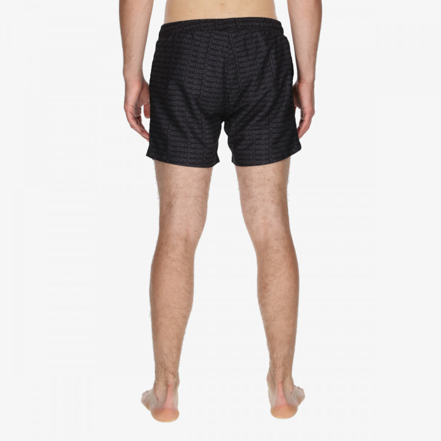 SERGIO TACCHINI KRATKE HLAČE ARLO SHORTS 