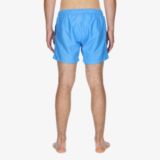 SERGIO TACCHINI KRATKE HLAČE ARLO SHORTS 