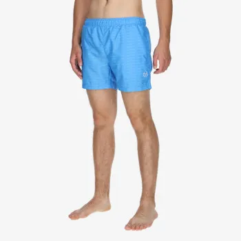 SERGIO TACCHINI Kratke hlače SERGIO TACCHINI Kratke hlače ARLO SHORTS 