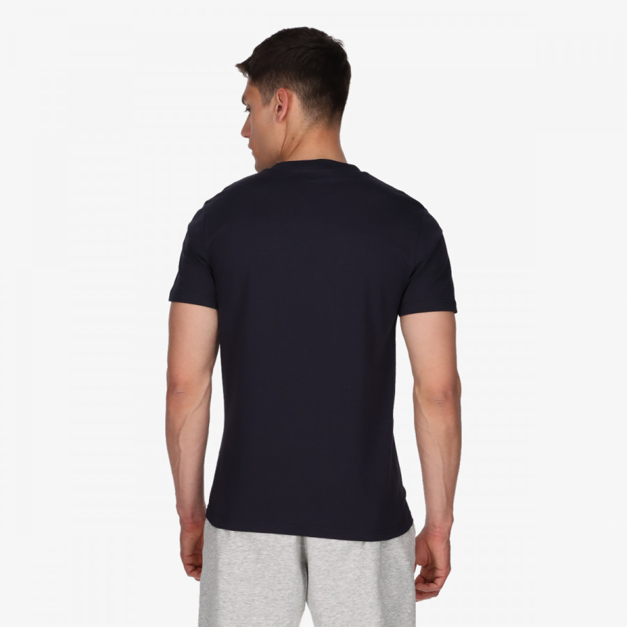 SERGIO TACCHINI KRATKA MAJICA BEN T-SHIRT 