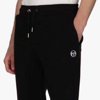 SERGIO TACCHINI SPODNJI DELI TRENIRKE BRODY PANTS 