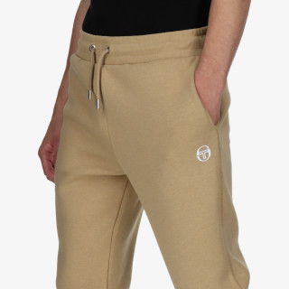 SERGIO TACCHINI SPODNJI DELI TRENIRKE BRODY PANTS 