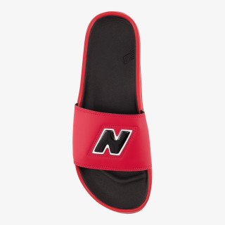 NEW BALANCE Natikači NEW BALANCE - SUF200 