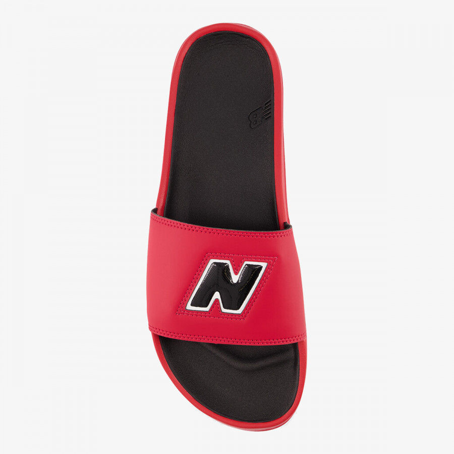 NEW BALANCE Natikači NEW BALANCE - SUF200 