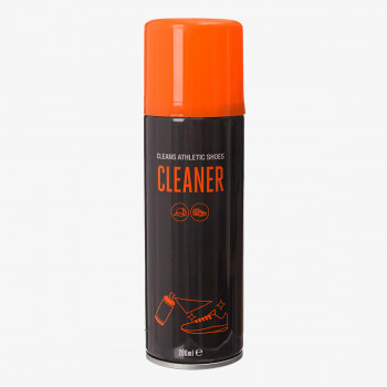 SHOE CARE PRŠILO Cleaner - 200 ml 