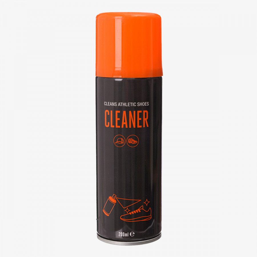 SHOE CARE PRŠILO Cleaner - 200 ml 