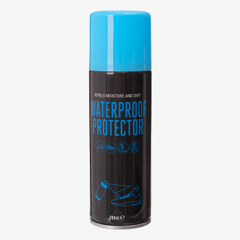 SHOE CARE PRŠILO Waterproof Protector - 200 ml 