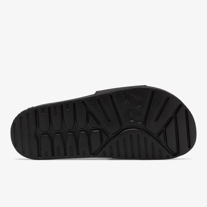 NEW BALANCE Natikači PAPUČE NEW BALANCE W 200 