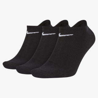 NIKE Nogavice No Show 