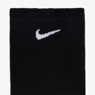 NIKE Nogavice No Show 