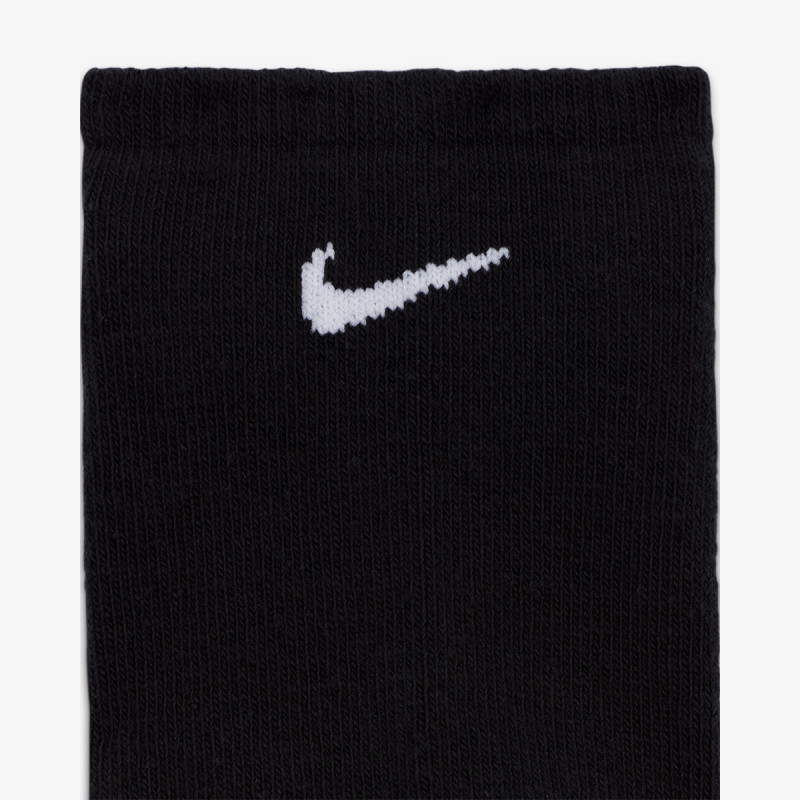 NIKE Nogavice No Show 