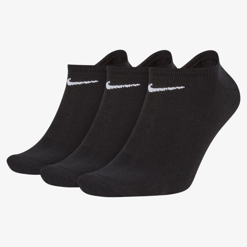 NIKE Nogavice No Show 