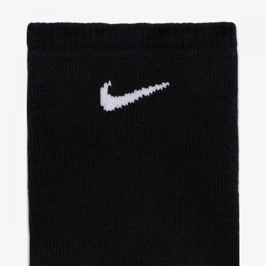 NIKE Nogavice No Show 