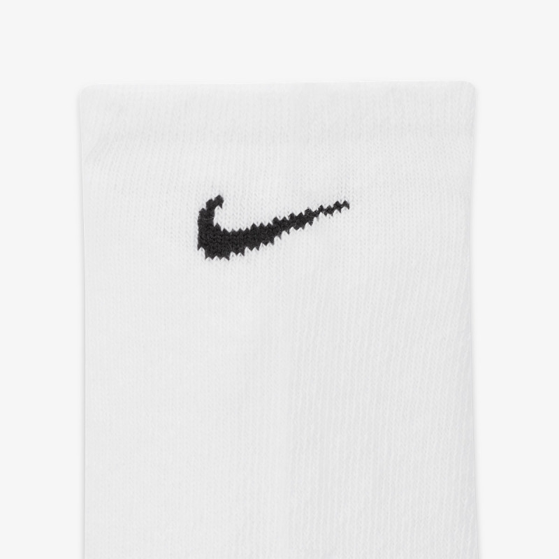 NIKE Nogavice No Show 