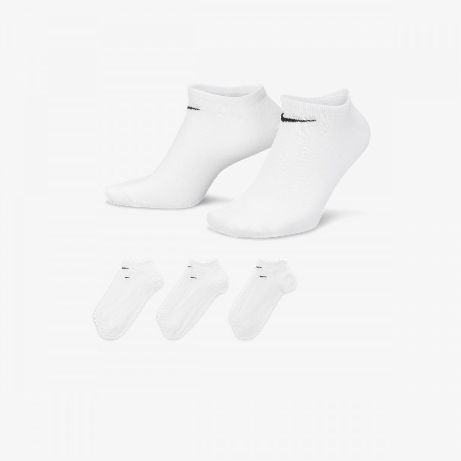 NIKE Nogavice No Show 