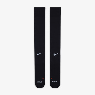 NIKE NOGOMETNE NOGAVICE Academy 