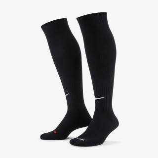 NIKE NOGOMETNE NOGAVICE Academy 