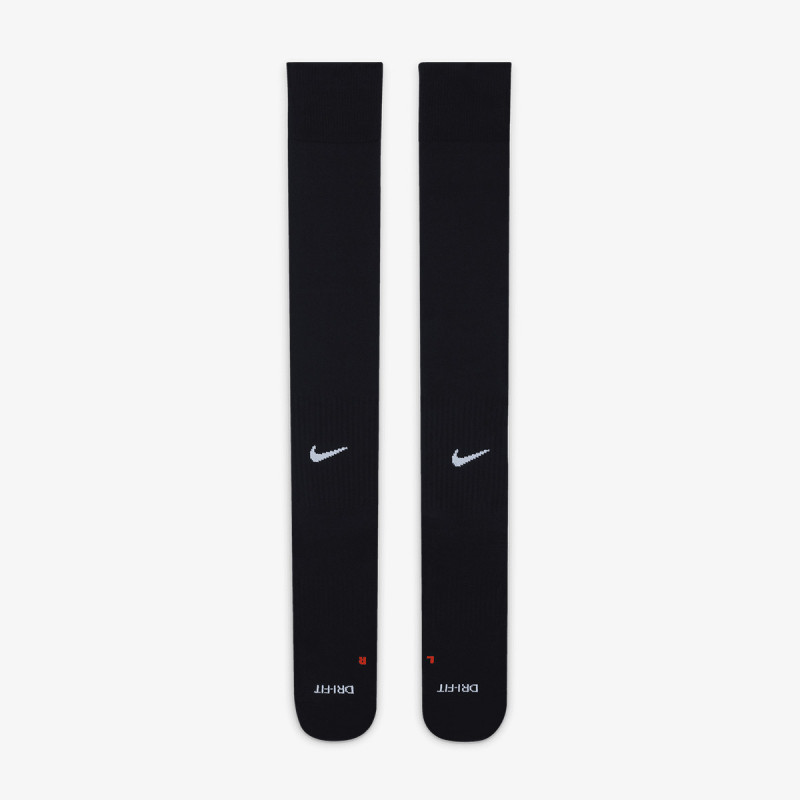 NIKE NOGOMETNE NOGAVICE Academy 