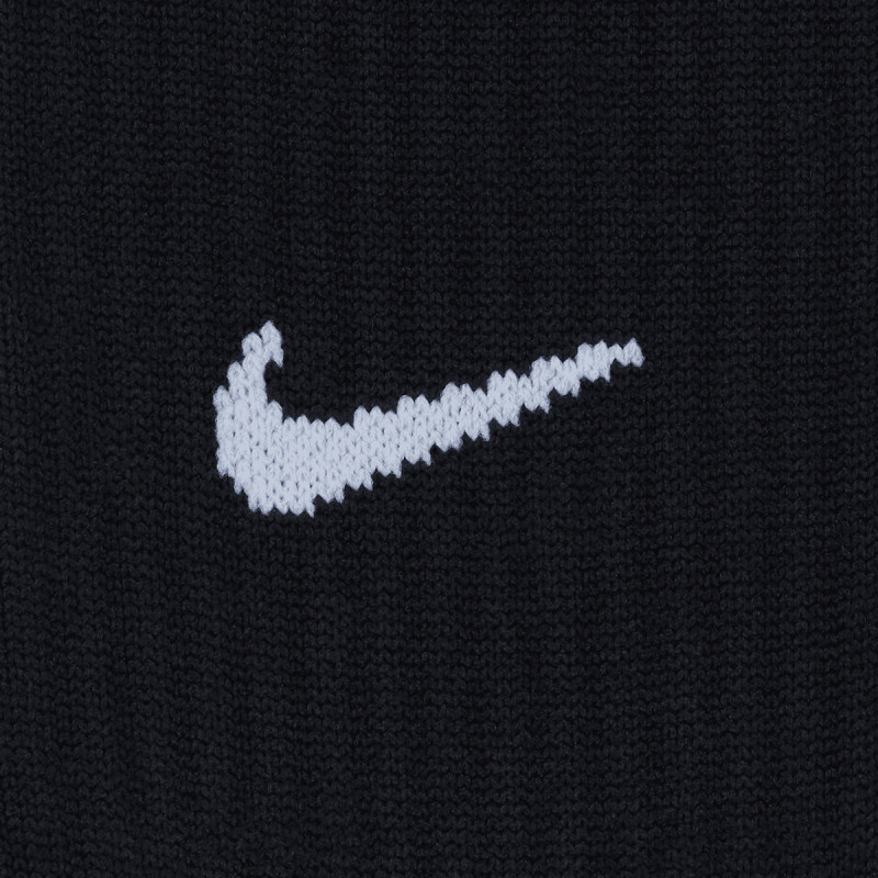 NIKE NOGOMETNE NOGAVICE Academy 