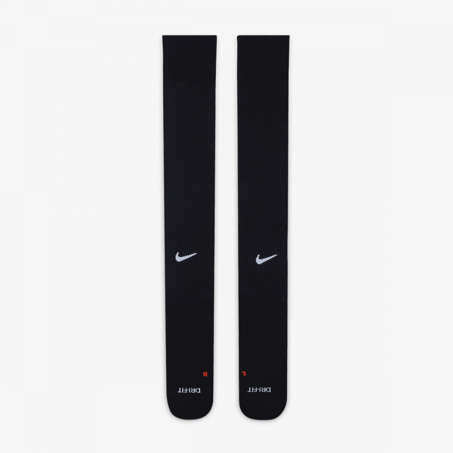 NIKE NOGOMETNE NOGAVICE Academy 