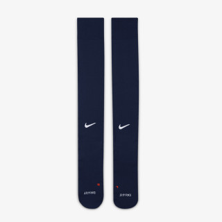 NIKE NOGOMETNE NOGAVICE Academy 