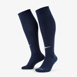 NIKE NOGOMETNE NOGAVICE Academy 
