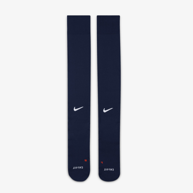 NIKE NOGOMETNE NOGAVICE Academy 
