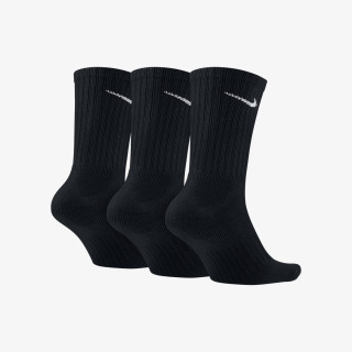 NIKE Value Cushioned Crew 