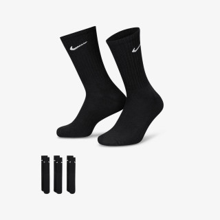NIKE Value Cushioned Crew 
