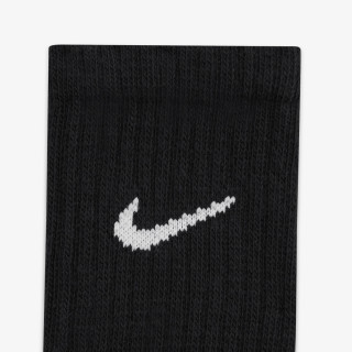 NIKE Value Cushioned Crew 