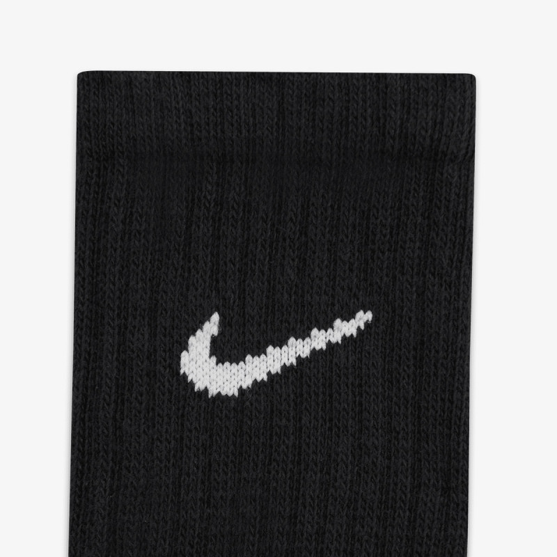 NIKE Value Cushioned Crew 