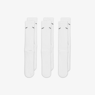 NIKE Value Cushioned Crew 