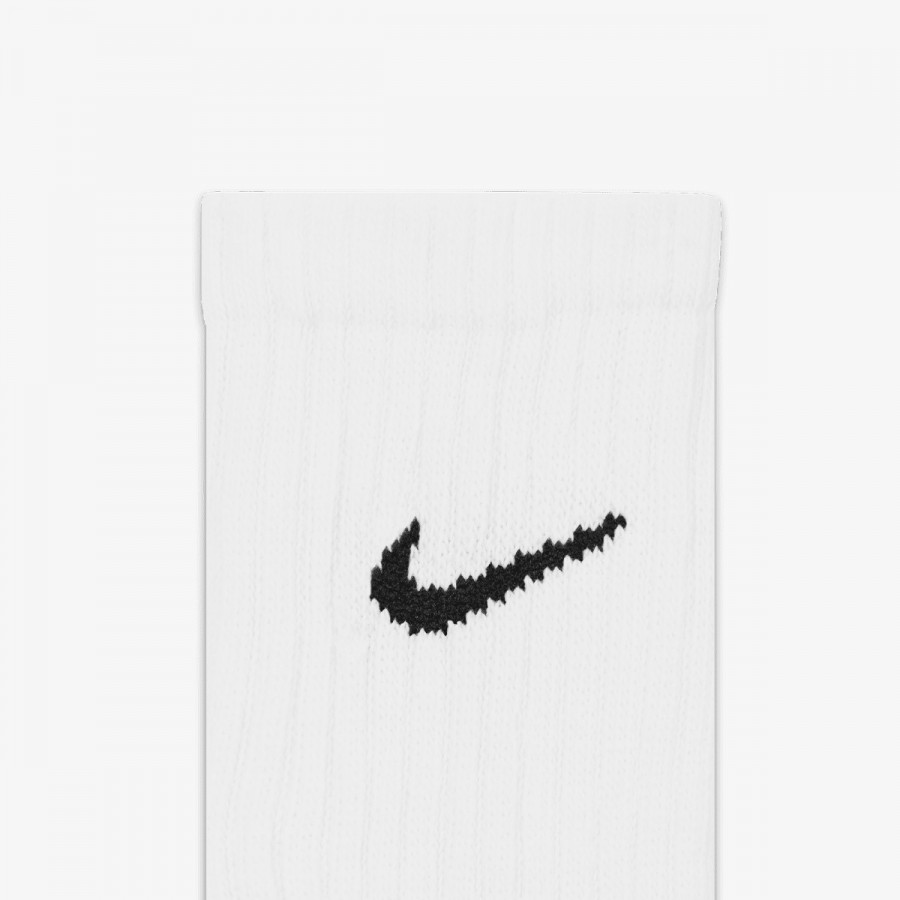 NIKE Value Cushioned Crew 